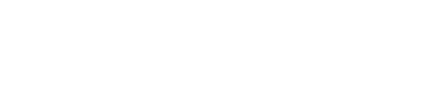 淄博燈邦文化傳播有限公司