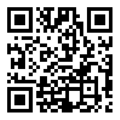 淄博燈邦文化傳播有限公司